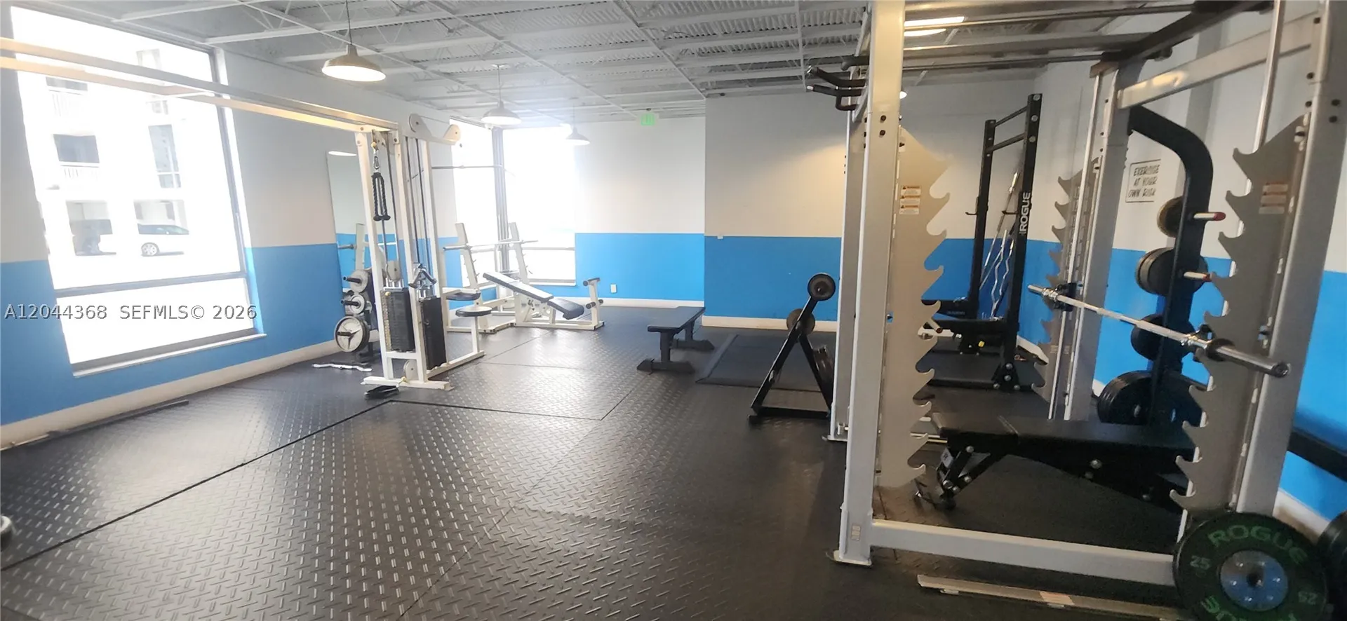 1600 S Ocean Drive Hollywood FL 33019