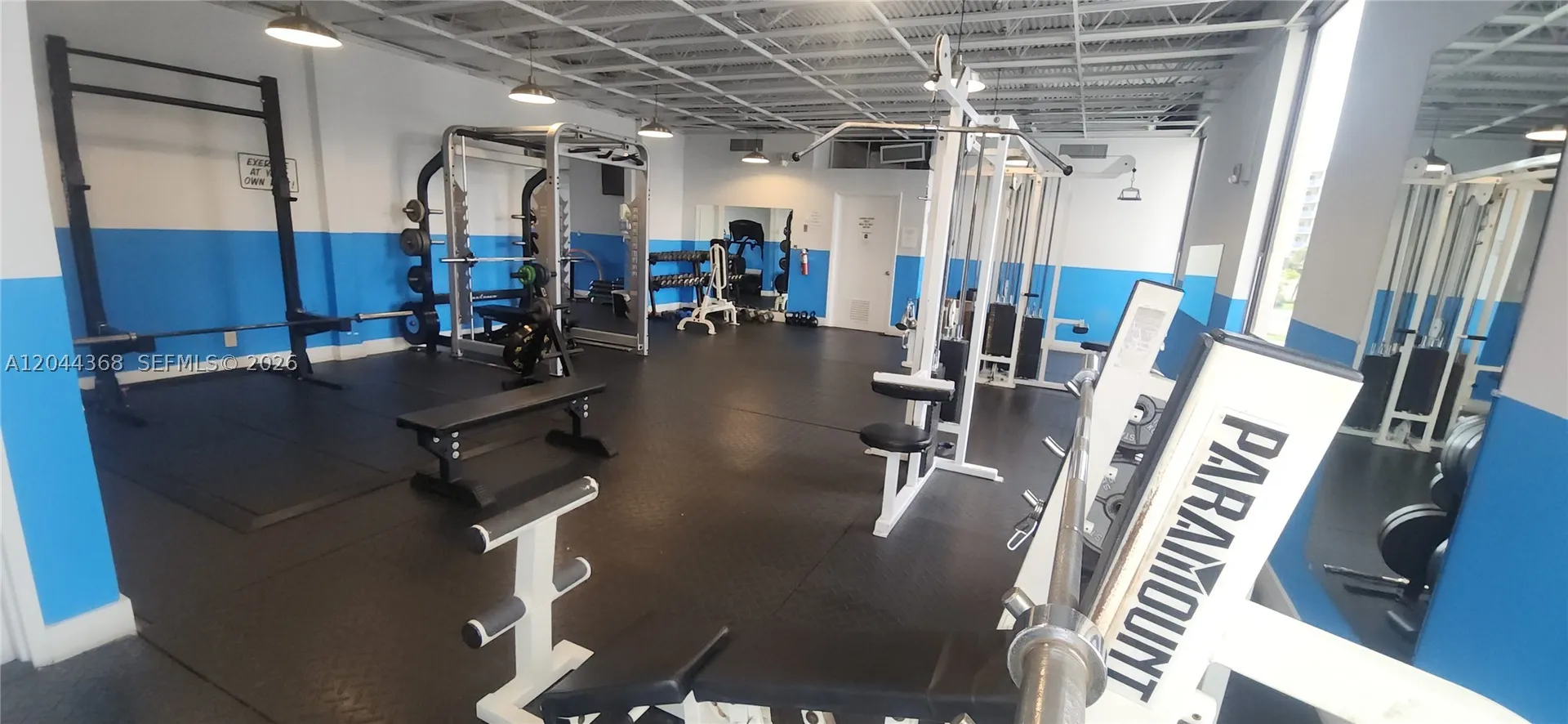 1600 S Ocean Drive Hollywood FL 33019