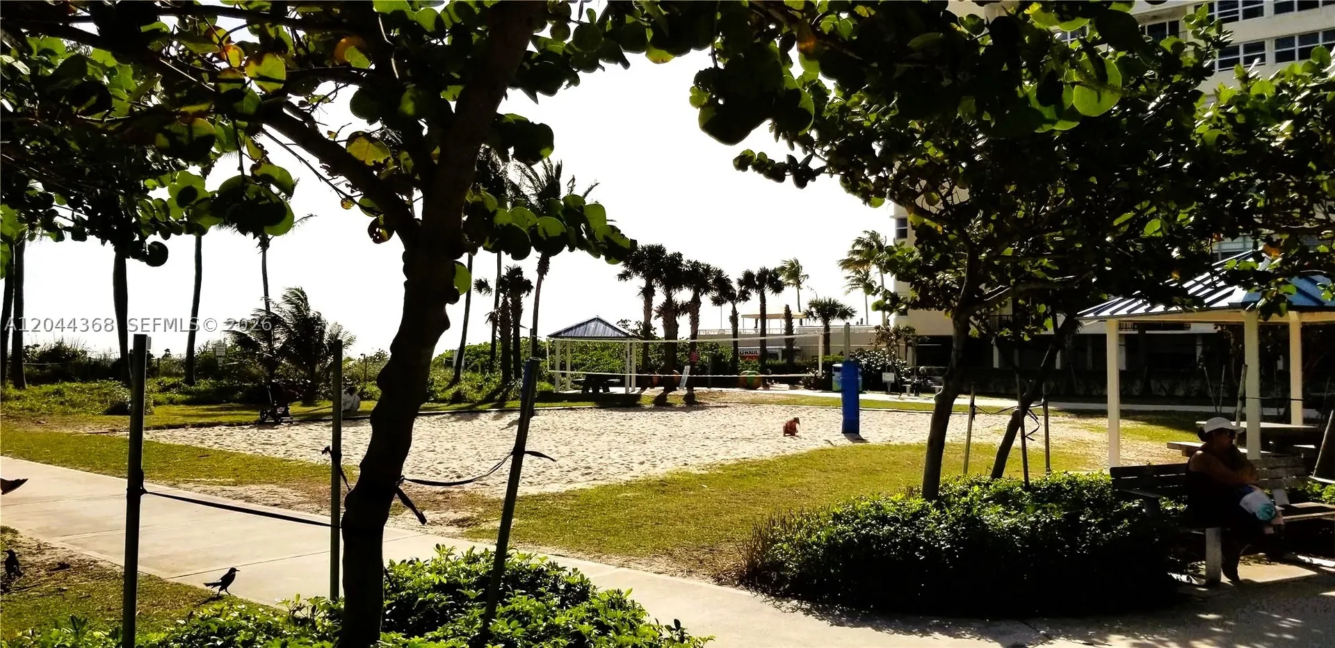 1600 S Ocean Drive Hollywood FL 33019