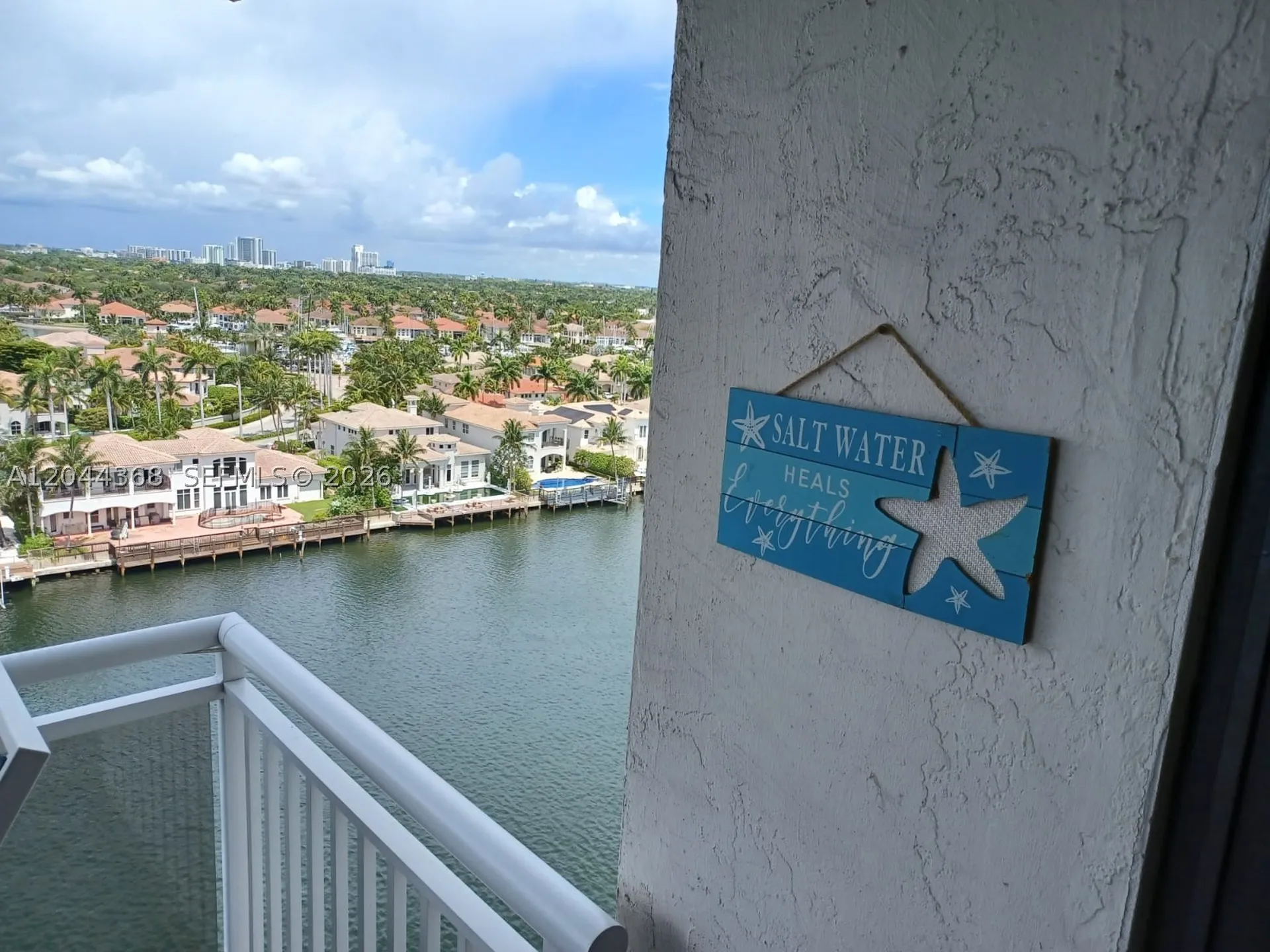 1600 S Ocean Drive Hollywood FL 33019