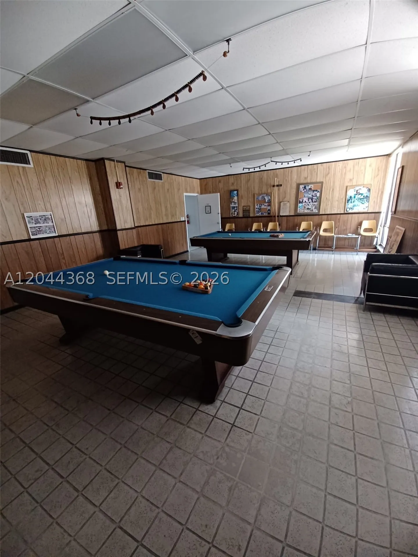 1600 S Ocean Drive Hollywood FL 33019