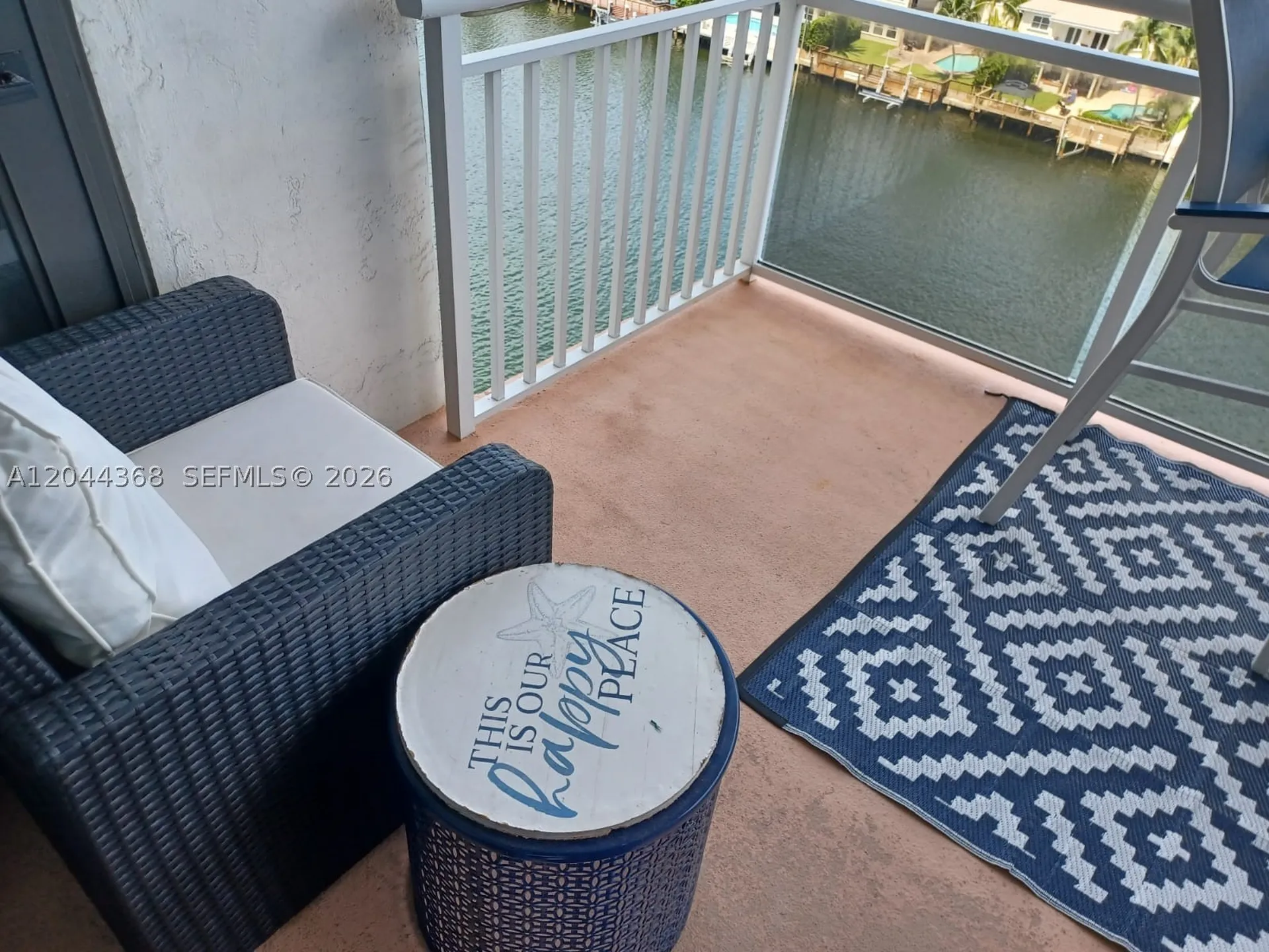 1600 S Ocean Drive Hollywood FL 33019