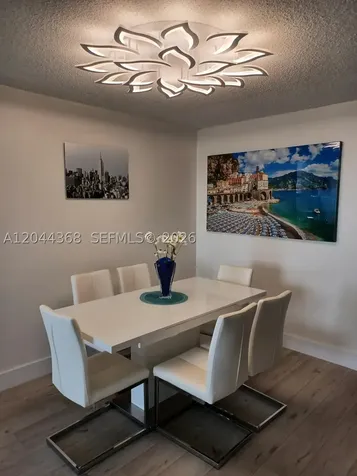 1600 S Ocean Drive Hollywood FL 33019