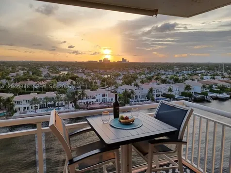 1600 S Ocean Drive Hollywood FL 33019