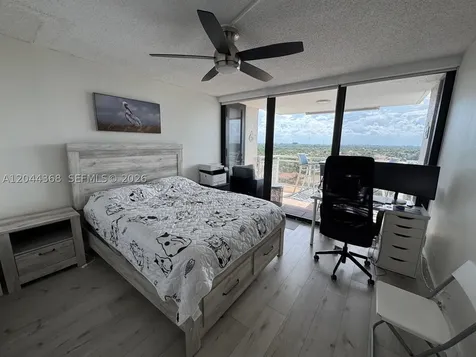 1600 S Ocean Drive Hollywood FL 33019