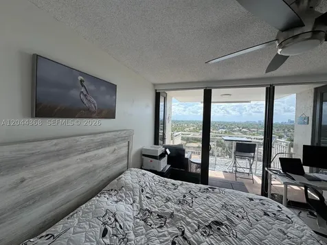 1600 S Ocean Drive Hollywood FL 33019