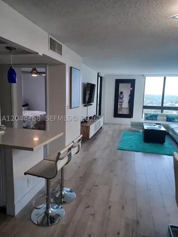1600 S Ocean Drive Hollywood FL 33019
