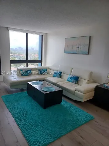 1600 S Ocean Drive Hollywood FL 33019