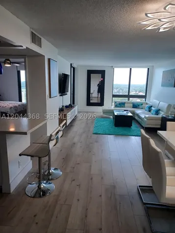 1600 S Ocean Drive Hollywood FL 33019