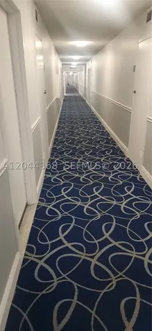 1600 S Ocean Drive Hollywood FL 33019