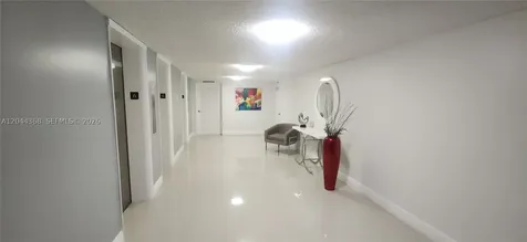 1600 S Ocean Drive Hollywood FL 33019
