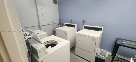 1600 S Ocean Drive Hollywood FL 33019