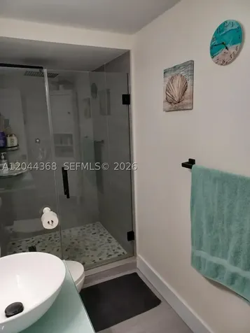 1600 S Ocean Drive Hollywood FL 33019