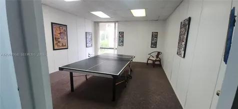 1600 S Ocean Drive Hollywood FL 33019