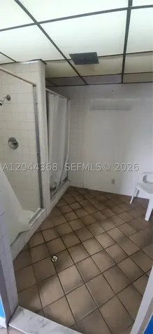 1600 S Ocean Drive Hollywood FL 33019