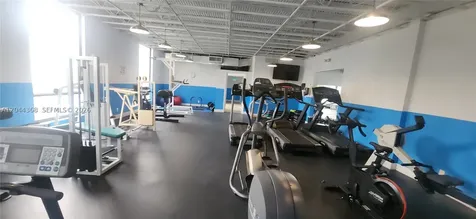 1600 S Ocean Drive Hollywood FL 33019