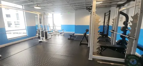 1600 S Ocean Drive Hollywood FL 33019