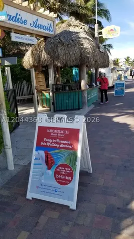 1600 S Ocean Drive Hollywood FL 33019