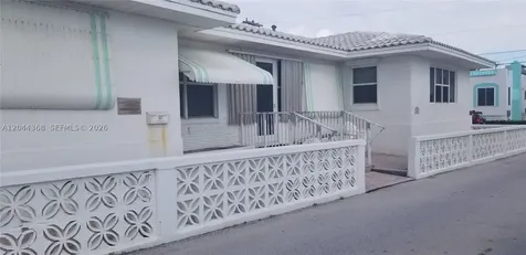 1600 S Ocean Drive Hollywood FL 33019