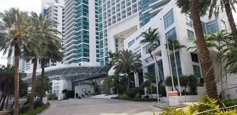 1600 S Ocean Drive Hollywood FL 33019