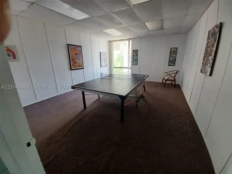 1600 S Ocean Drive Hollywood FL 33019