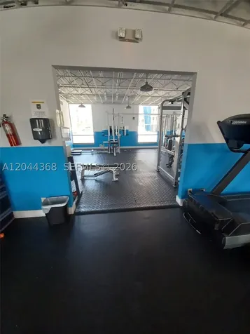 1600 S Ocean Drive Hollywood FL 33019