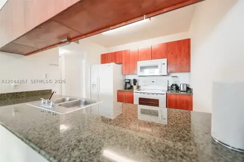 1200 Brickell Bay Drive Miami FL 33131