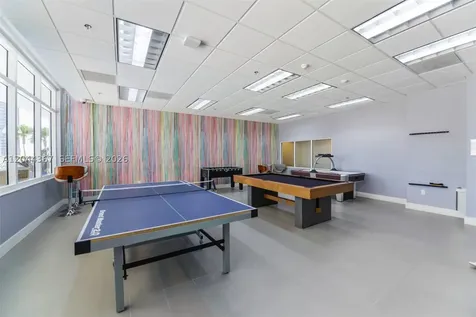 1200 Brickell Bay Drive Miami FL 33131