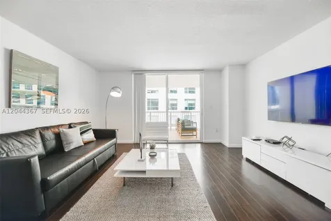 1200 Brickell Bay Drive Miami FL 33131