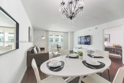 1200 Brickell Bay Drive Miami FL 33131