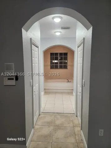 3187 SW 143 Place Miami FL 33175