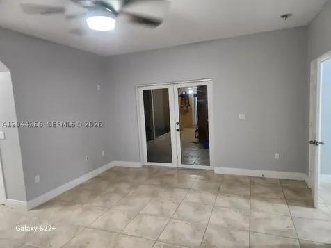 3187 SW 143 Place Miami FL 33175