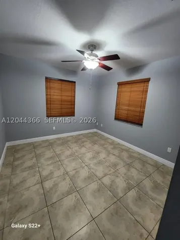 3187 SW 143 Place Miami FL 33175