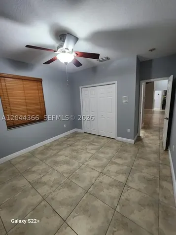 3187 SW 143 Place Miami FL 33175