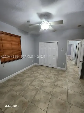 3187 SW 143 Place Miami FL 33175