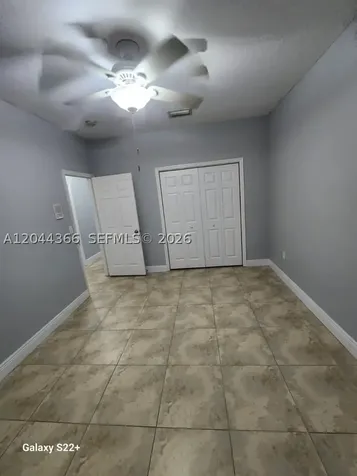 3187 SW 143 Place Miami FL 33175