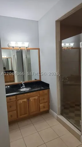 3187 SW 143 Place Miami FL 33175