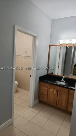3187 SW 143 Place Miami FL 33175