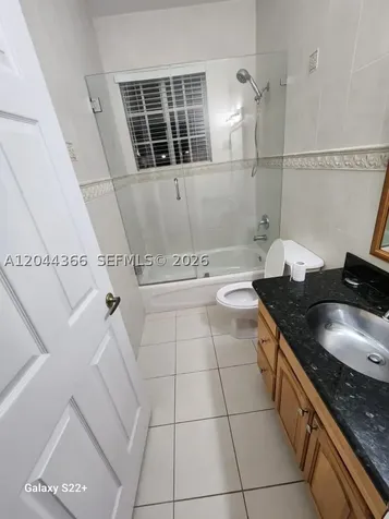 3187 SW 143 Place Miami FL 33175