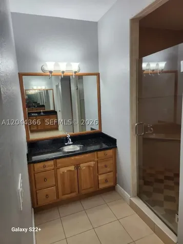 3187 SW 143 Place Miami FL 33175