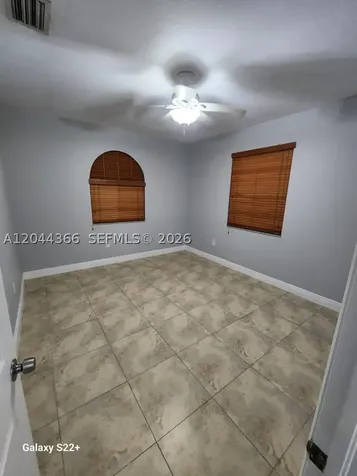 3187 SW 143 Place Miami FL 33175