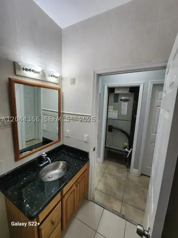 3187 SW 143 Place Miami FL 33175