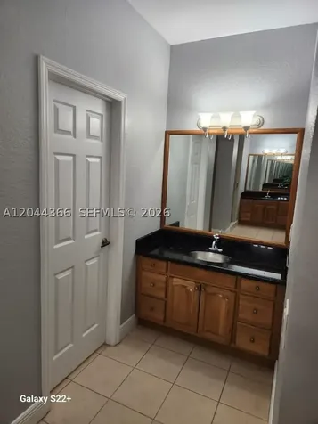 3187 SW 143 Place Miami FL 33175