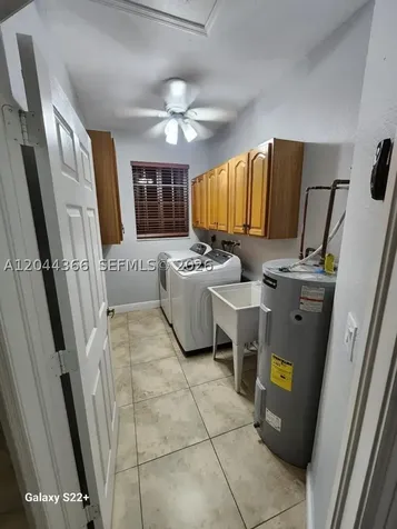 3187 SW 143 Place Miami FL 33175