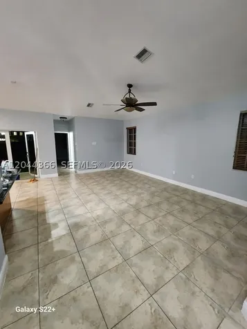 3187 SW 143 Place Miami FL 33175