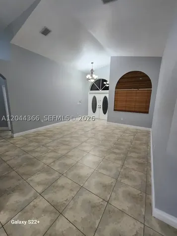 3187 SW 143 Place Miami FL 33175