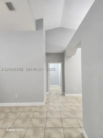 3187 SW 143 Place Miami FL 33175