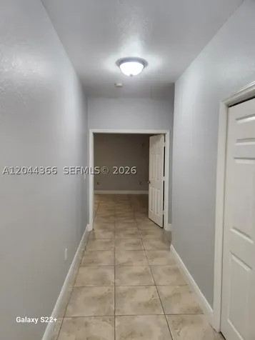 3187 SW 143 Place Miami FL 33175