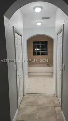 3187 SW 143 Place Miami FL 33175