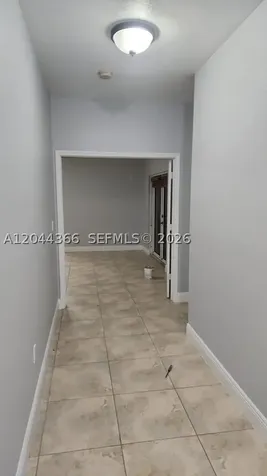 3187 SW 143 Place Miami FL 33175